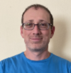 User-added image