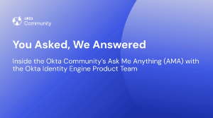 User-added image