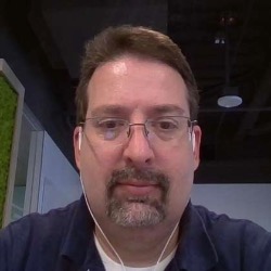 A.J.-3.jpg