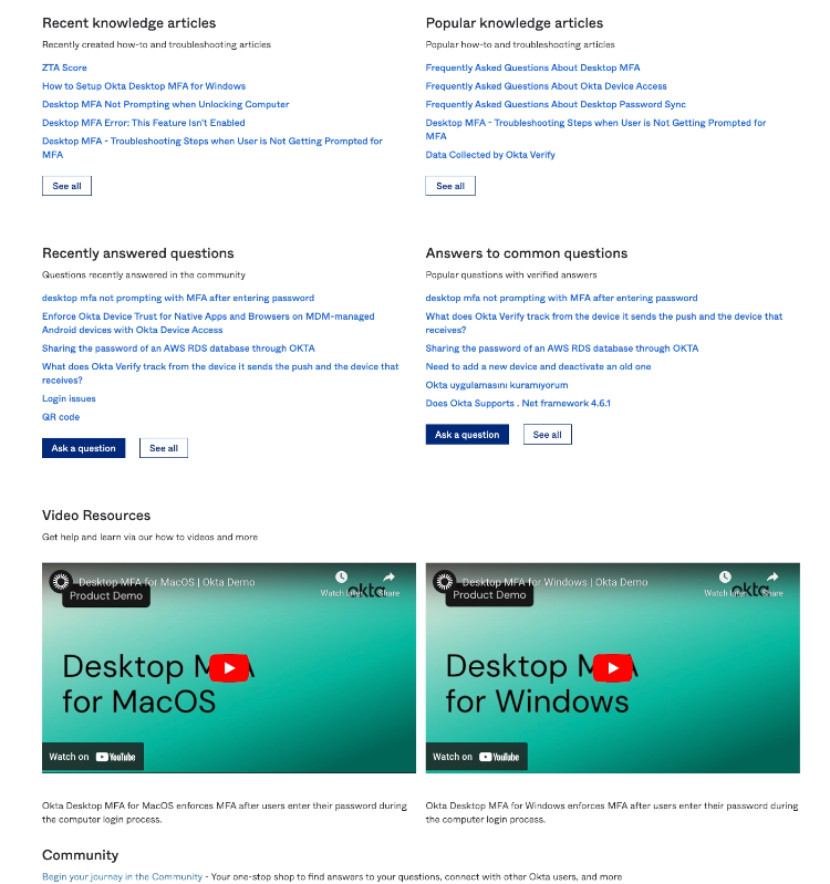 Screenshot 2023-10-25 at 4.26.53 PM (1).png