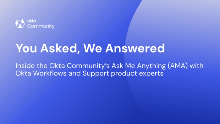 Leila -  Okta Community - Social media templates (13) (1).png