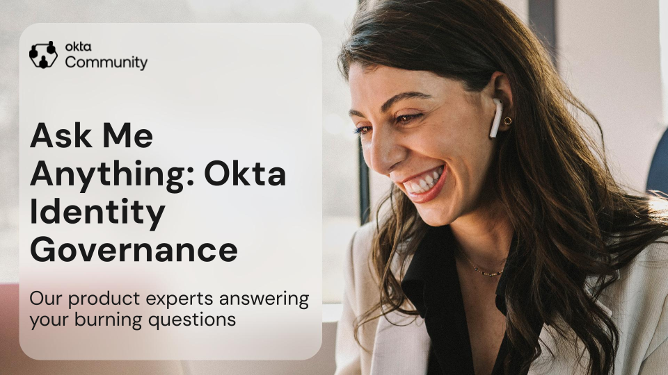 Leila -  Okta Community - Social media templates (15).png