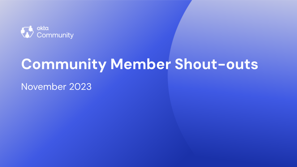 Leila -  Okta Community - Social media templates (16).png