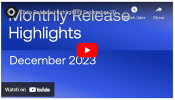 Screenshot 2024-01-18 at 2.19.48 PM.png