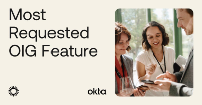 User-added image