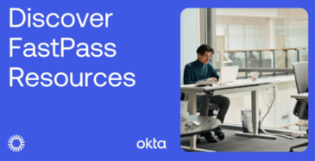 User-added image