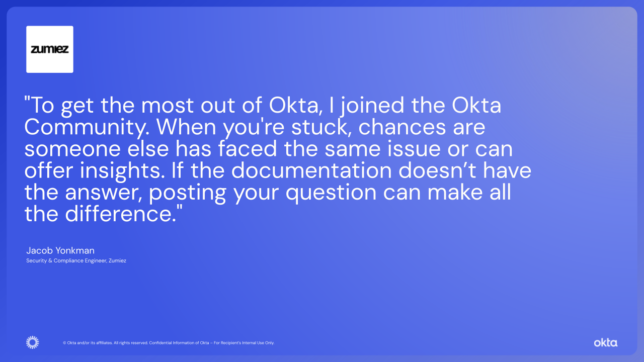 User-added image