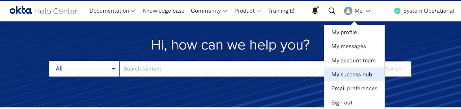 User-added image