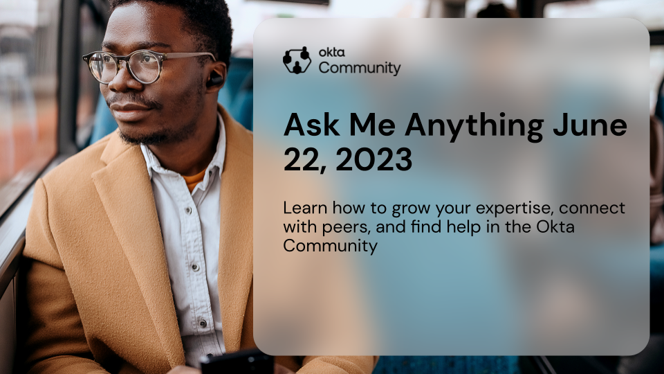 Copy of Okta Community - Social media templates.png