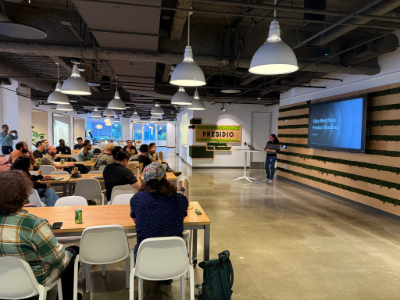 Workflows_meetup_emily.jpg