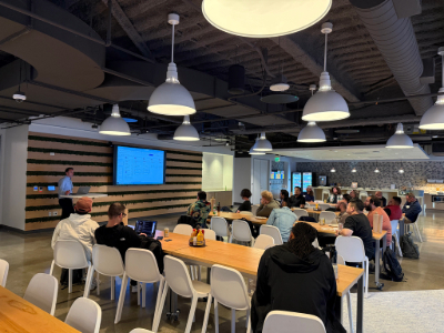 Workflows_meetup_michele.jpg