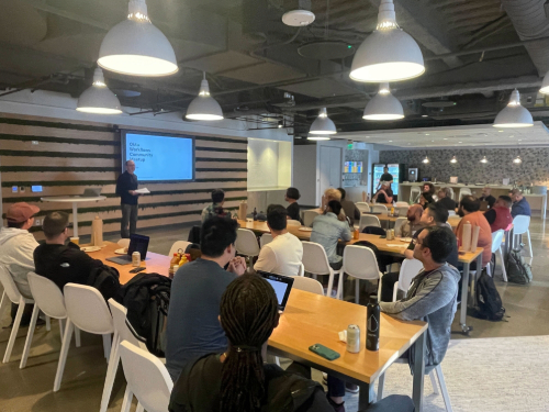 Workflows_meetup_max.jpg