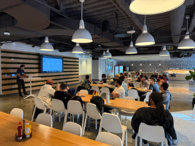 Workflows_meetup_pete.jpg