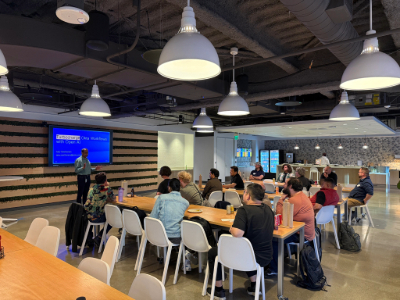 Workflows_meetup_ajay.jpg