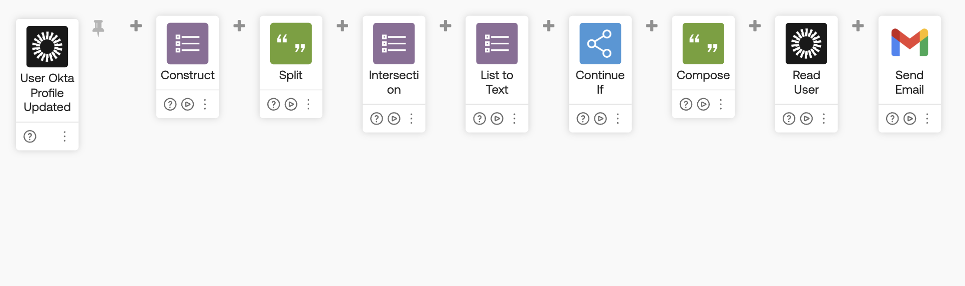 Workflows_Cards_Collapse.png