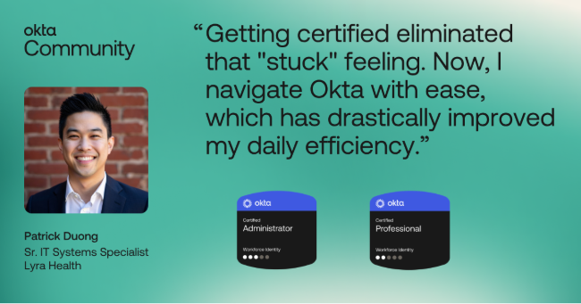 Quote Templates - Gradient Seafaom - 1200x628 (2).png