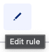 Edit button