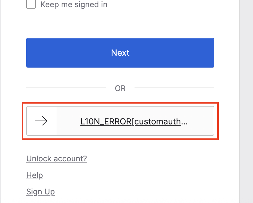 L10N_ERROR