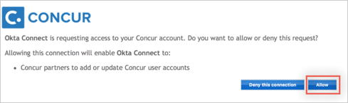 User-added image