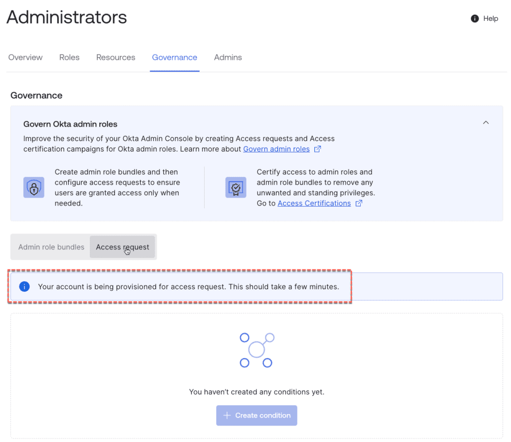 Administrators