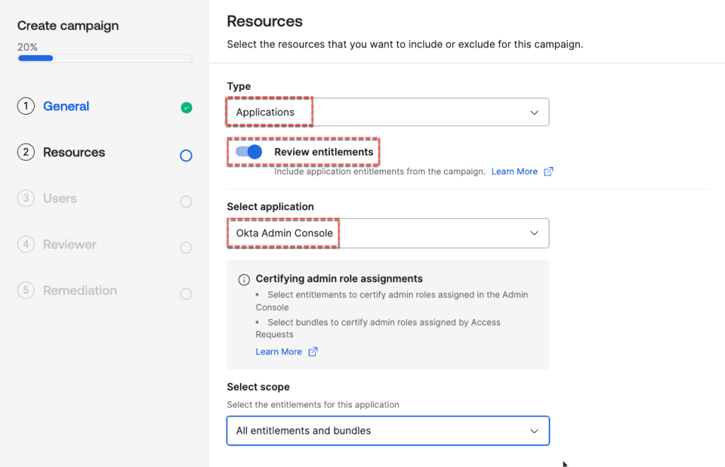 Resources
