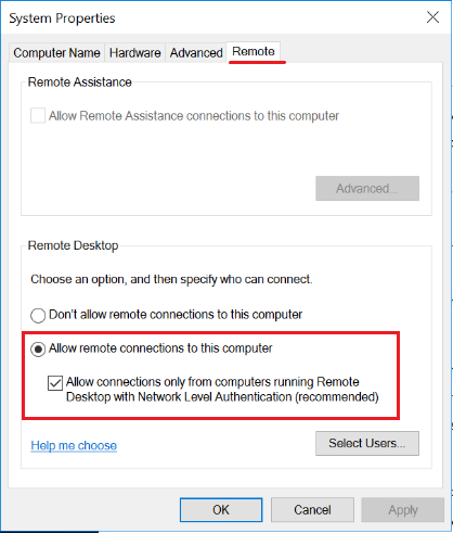RemoteSettings.png