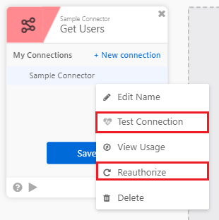 ReauthMenu