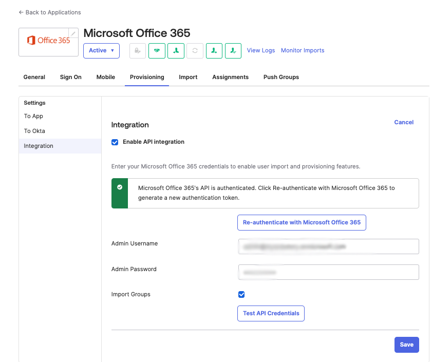 Office 365