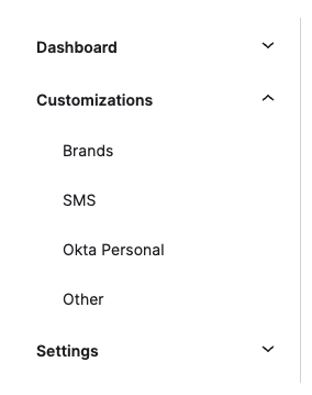 Resources UI 2