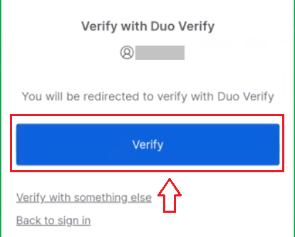 Verify