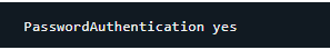 edit file