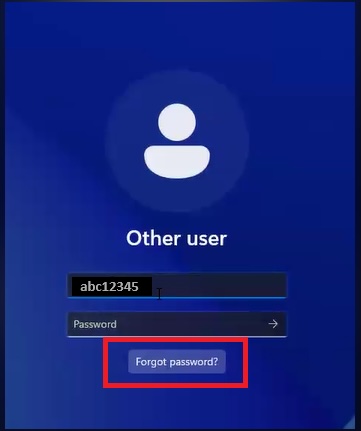 Okta user