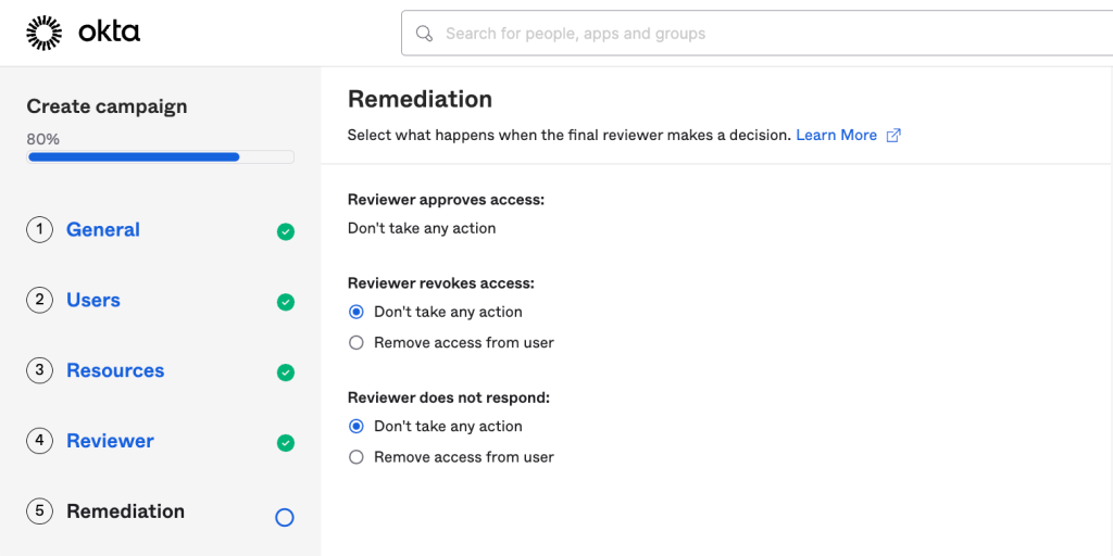 Remediation