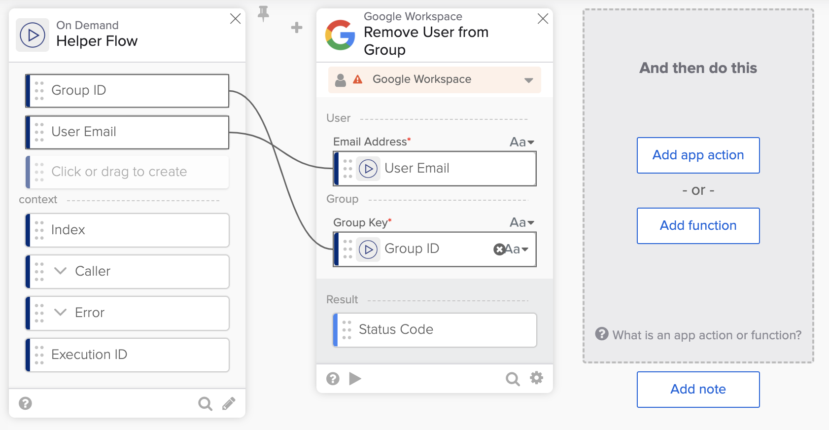 Helper Flow.png