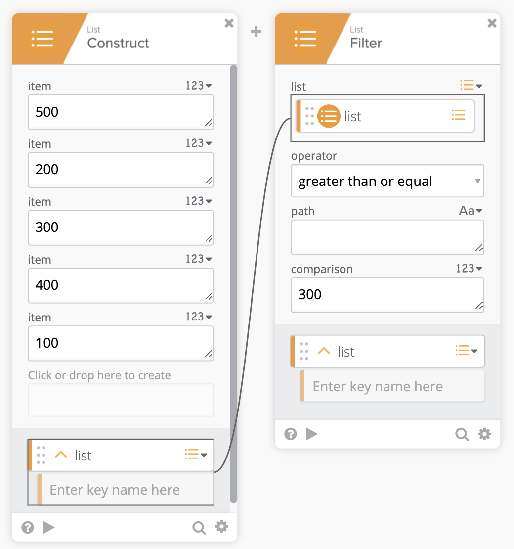 workflows_howto_filter_list_numbers