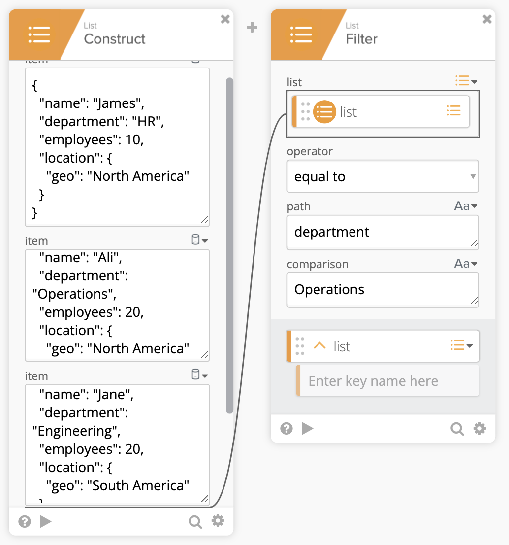workflows_howto_filter_list_objects1