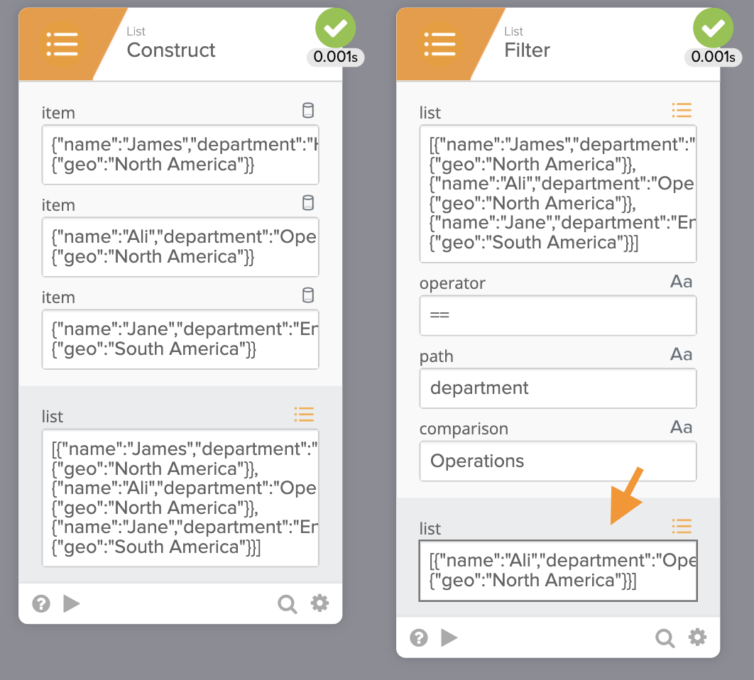 workflows_howto_filter_list_objects1_test2