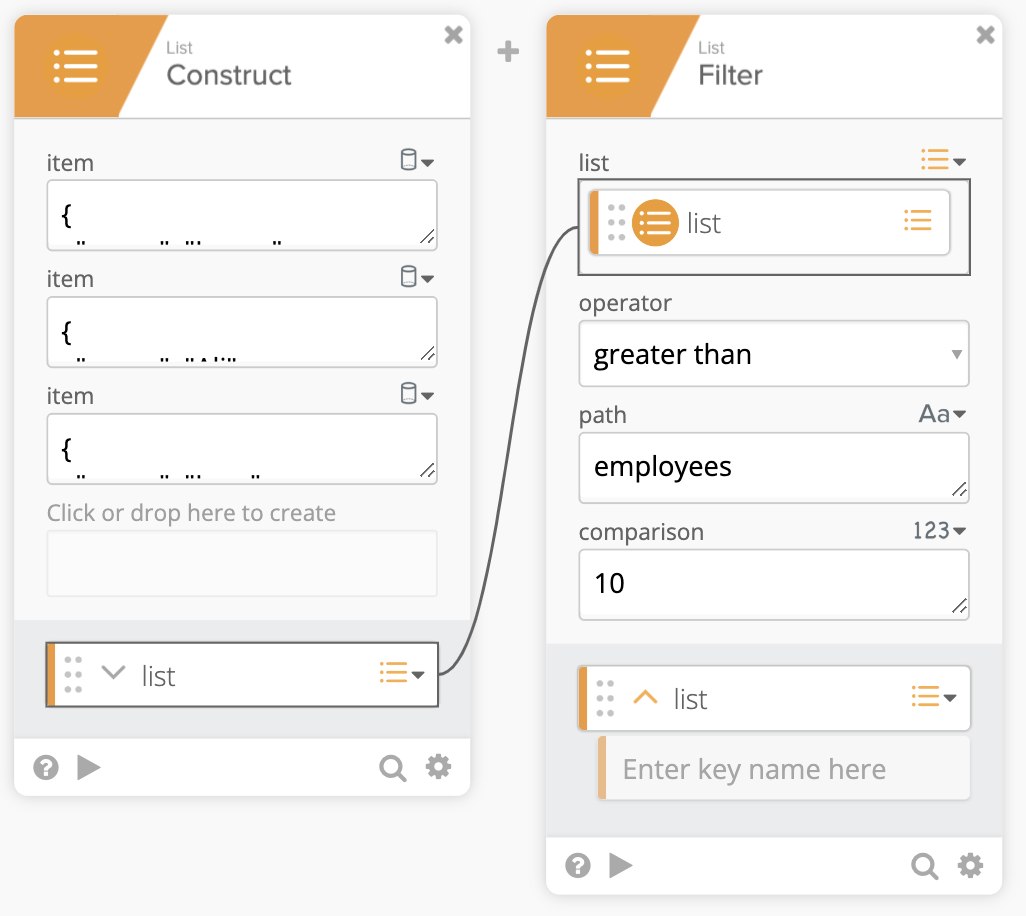 workflows_howto_filter_list_objects2