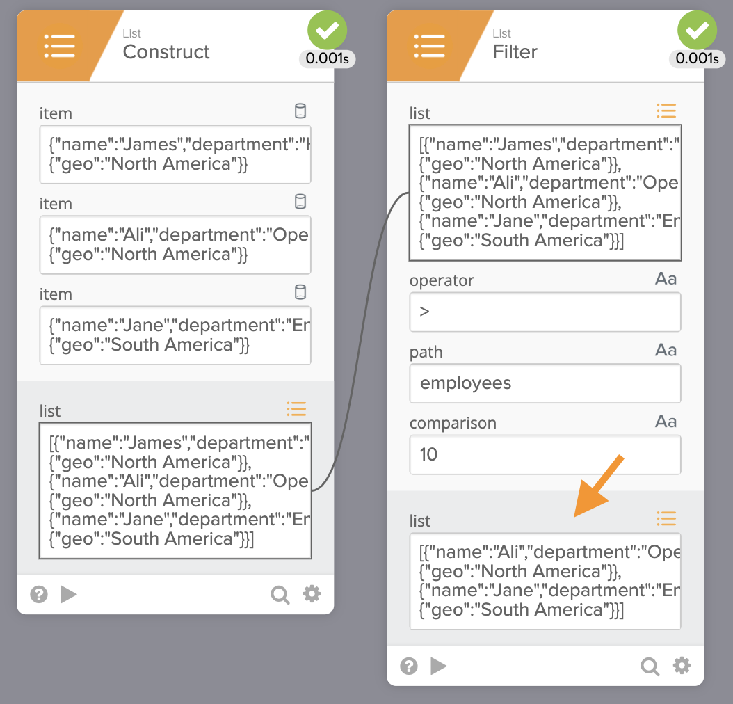 workflows_howto_filter_list_objects2_test