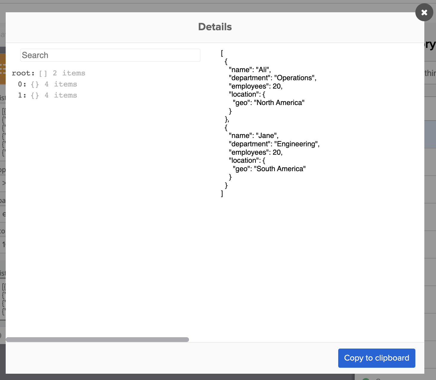 workflows_howto_filter_list_objects2_test2