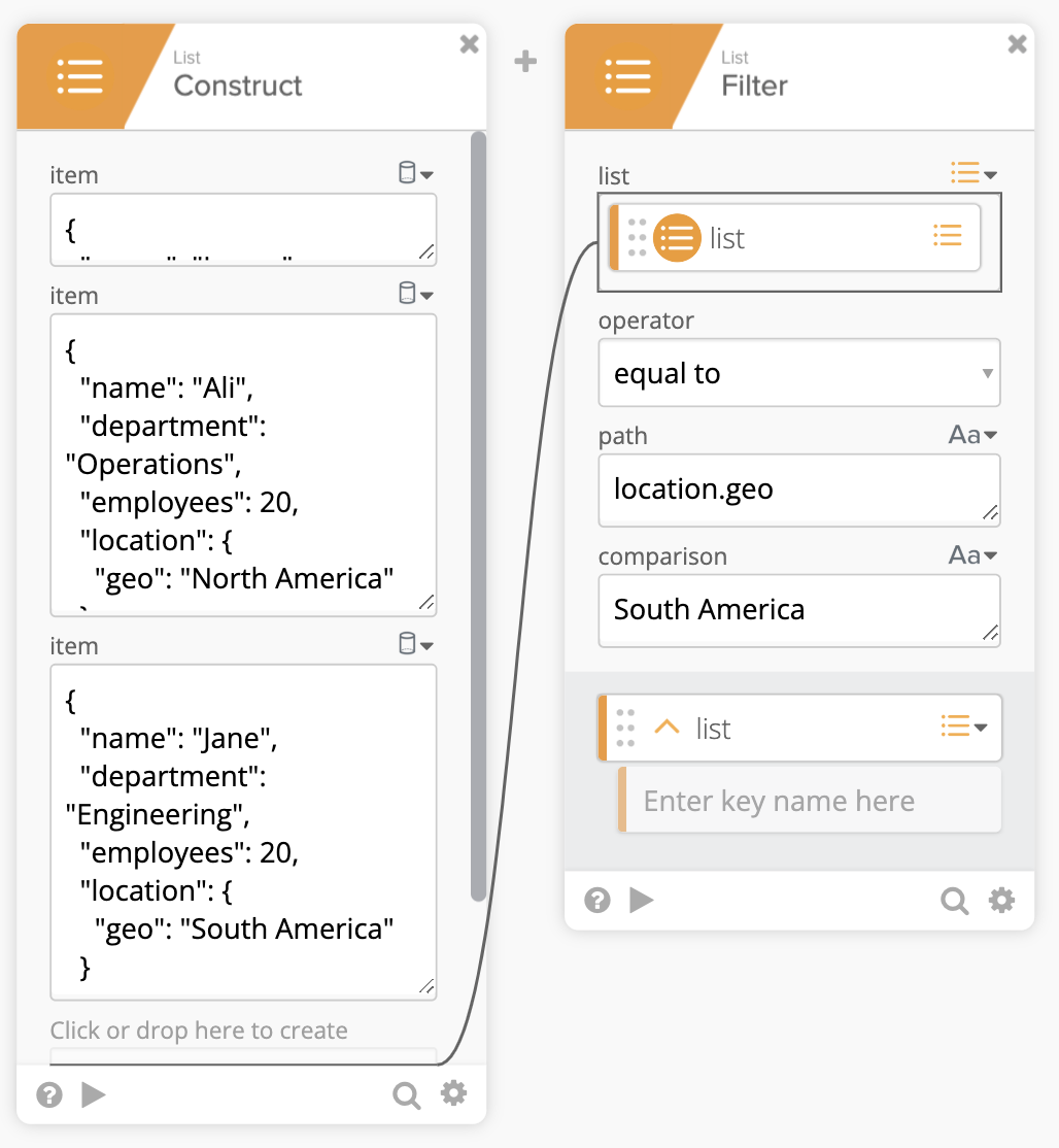 workflows_howto_filter_list_objects3