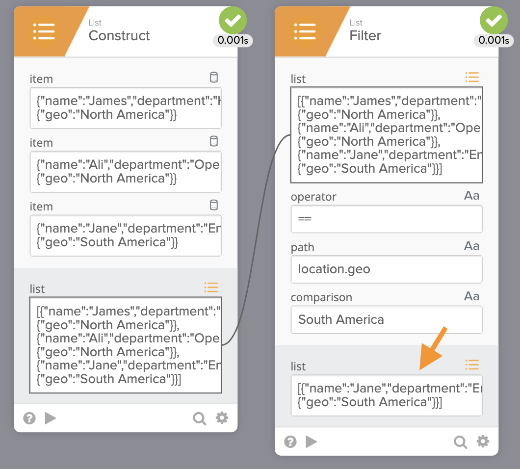 workflows_howto_filter_list_objects3_test