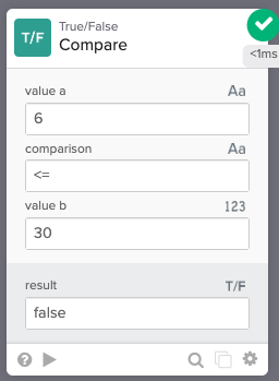 Workflows