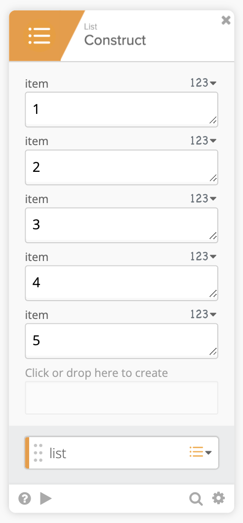 workflows_howto_reduce_list_numbers