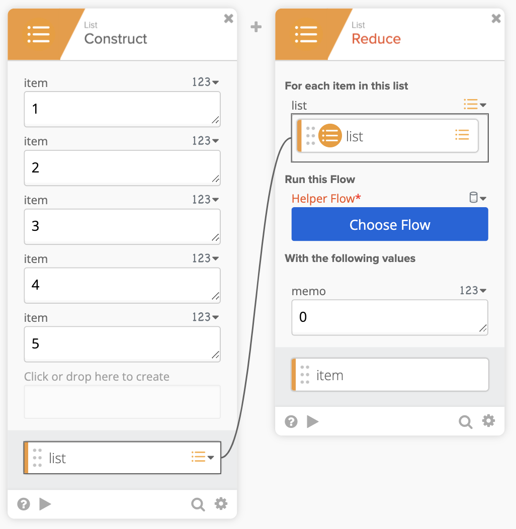 workflows_howto_reduce_helper_notset_2