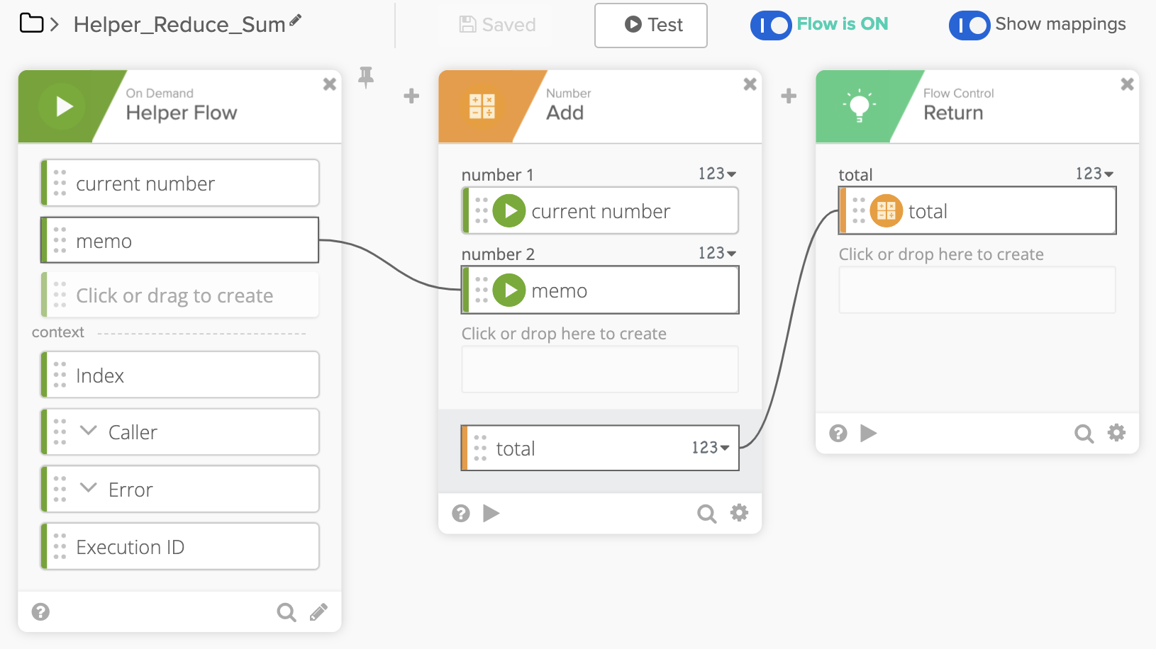 workflows_howto_reduce_helperflow