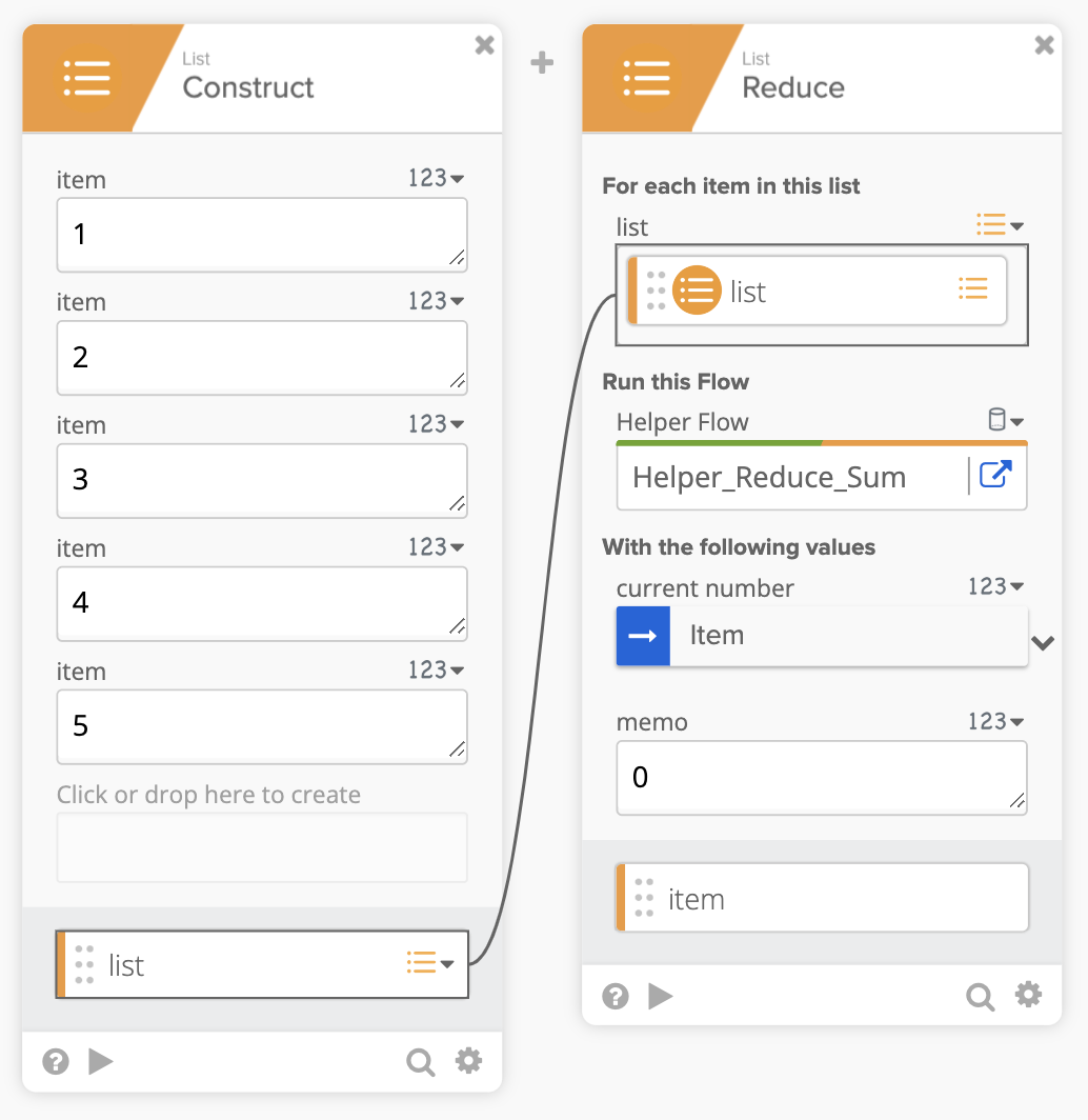 workflows_howto_reduce_helperflow_set
