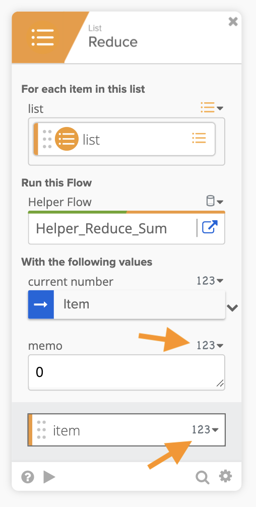 workflows_howto_reduce_number_type_2