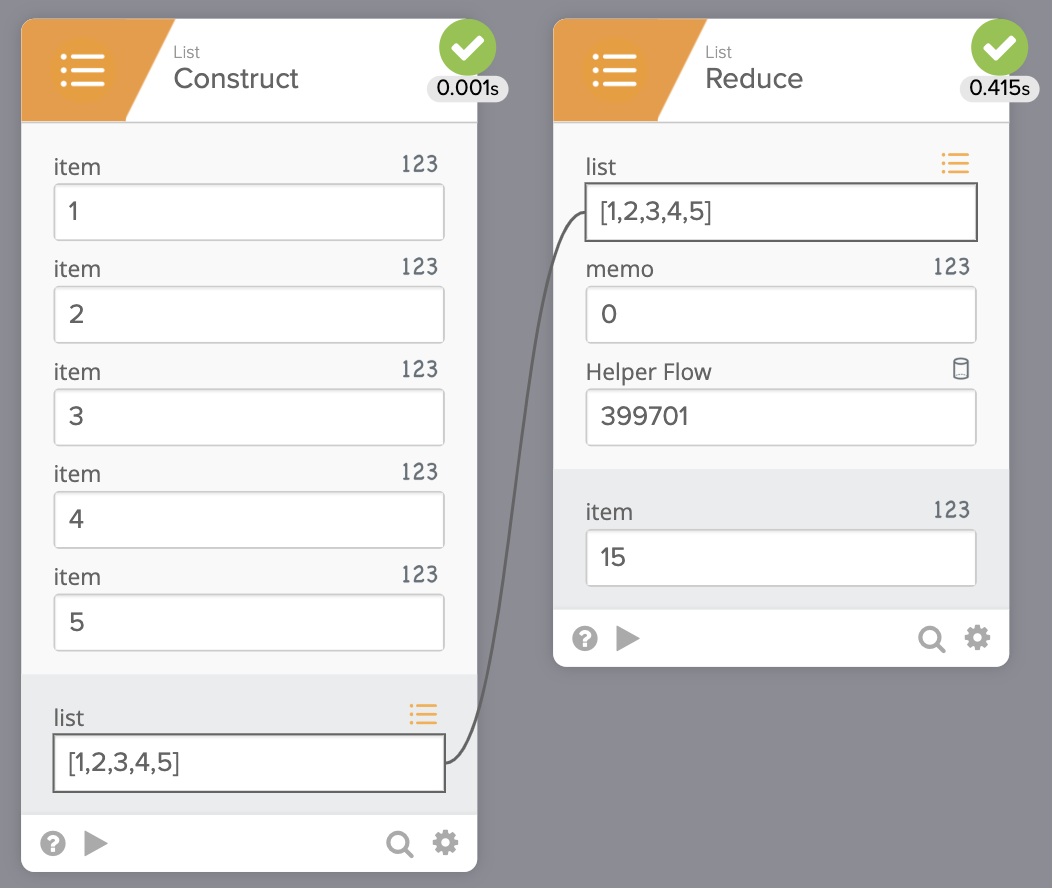 workflows_howto_reduce_run_mainflow