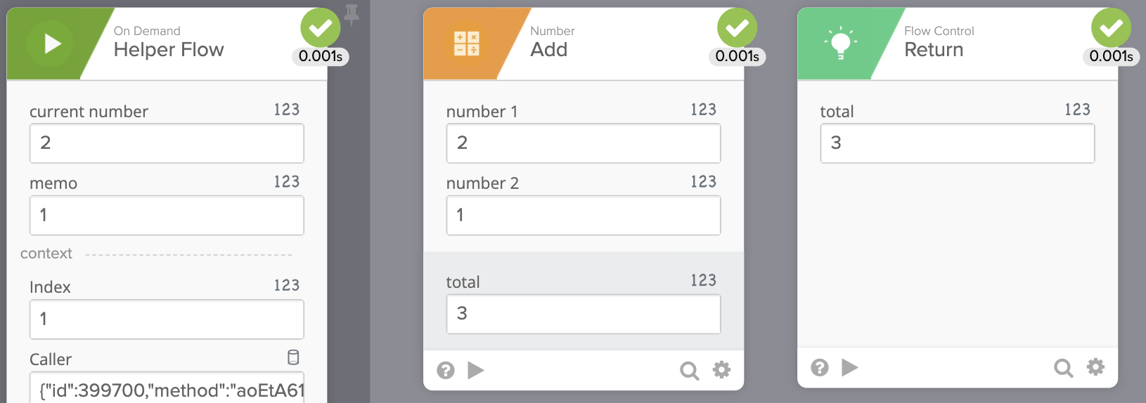 workflows_howto_reduce_run2